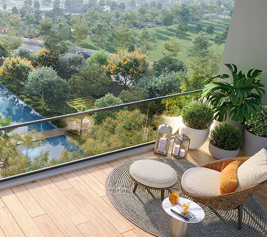 lodhaaaaa xyz