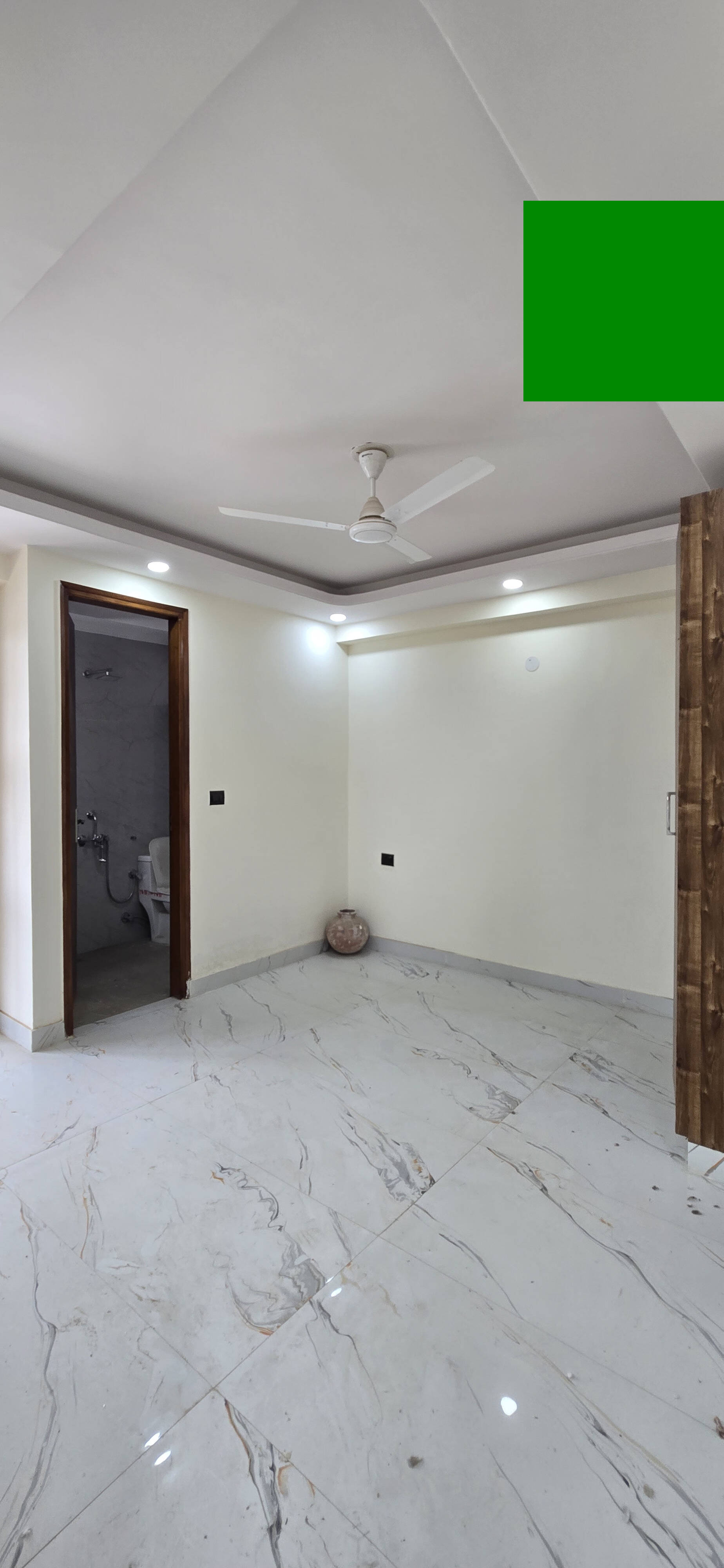 Konark