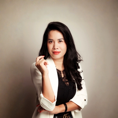 Thuy Bodewei