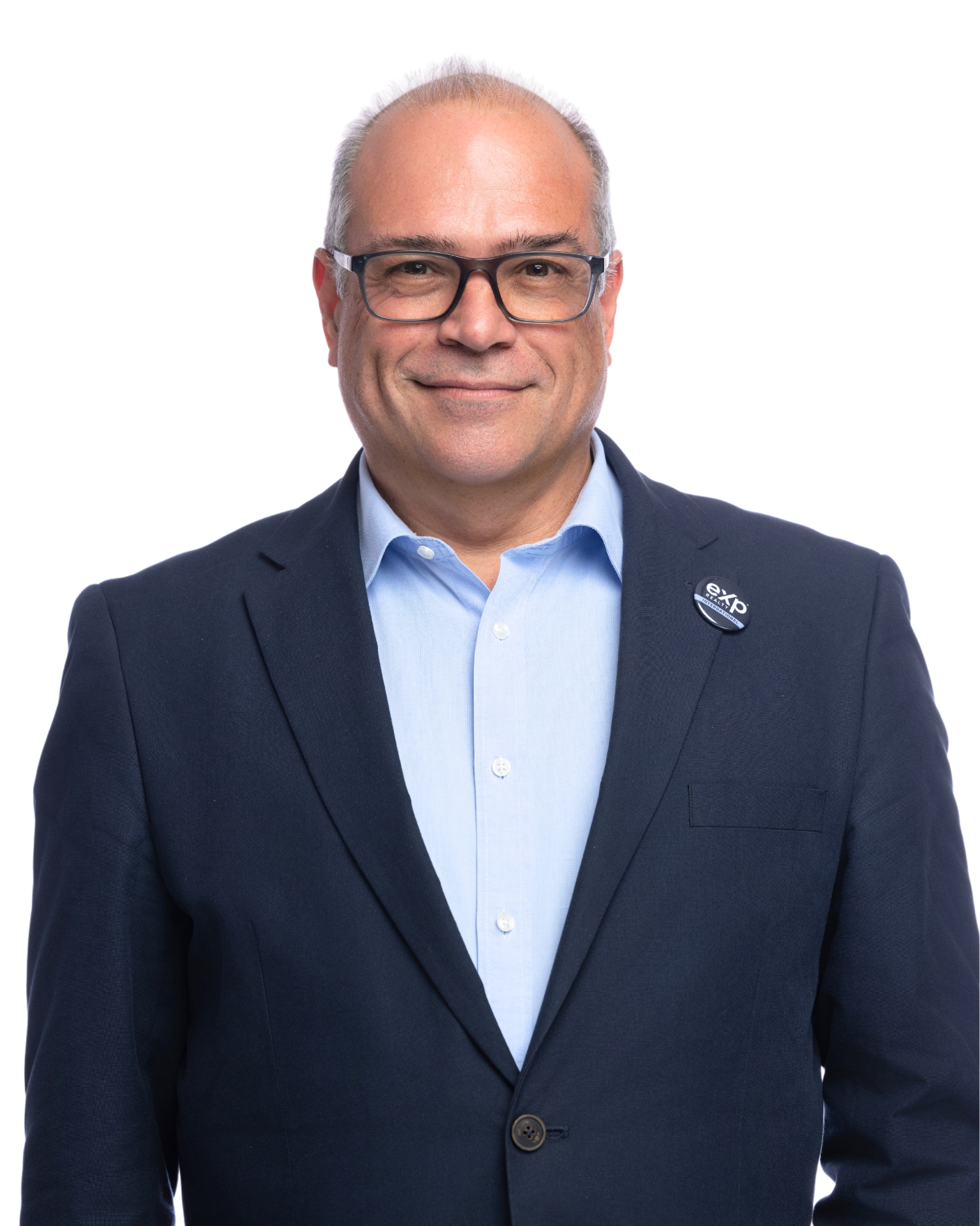 eXp Realty