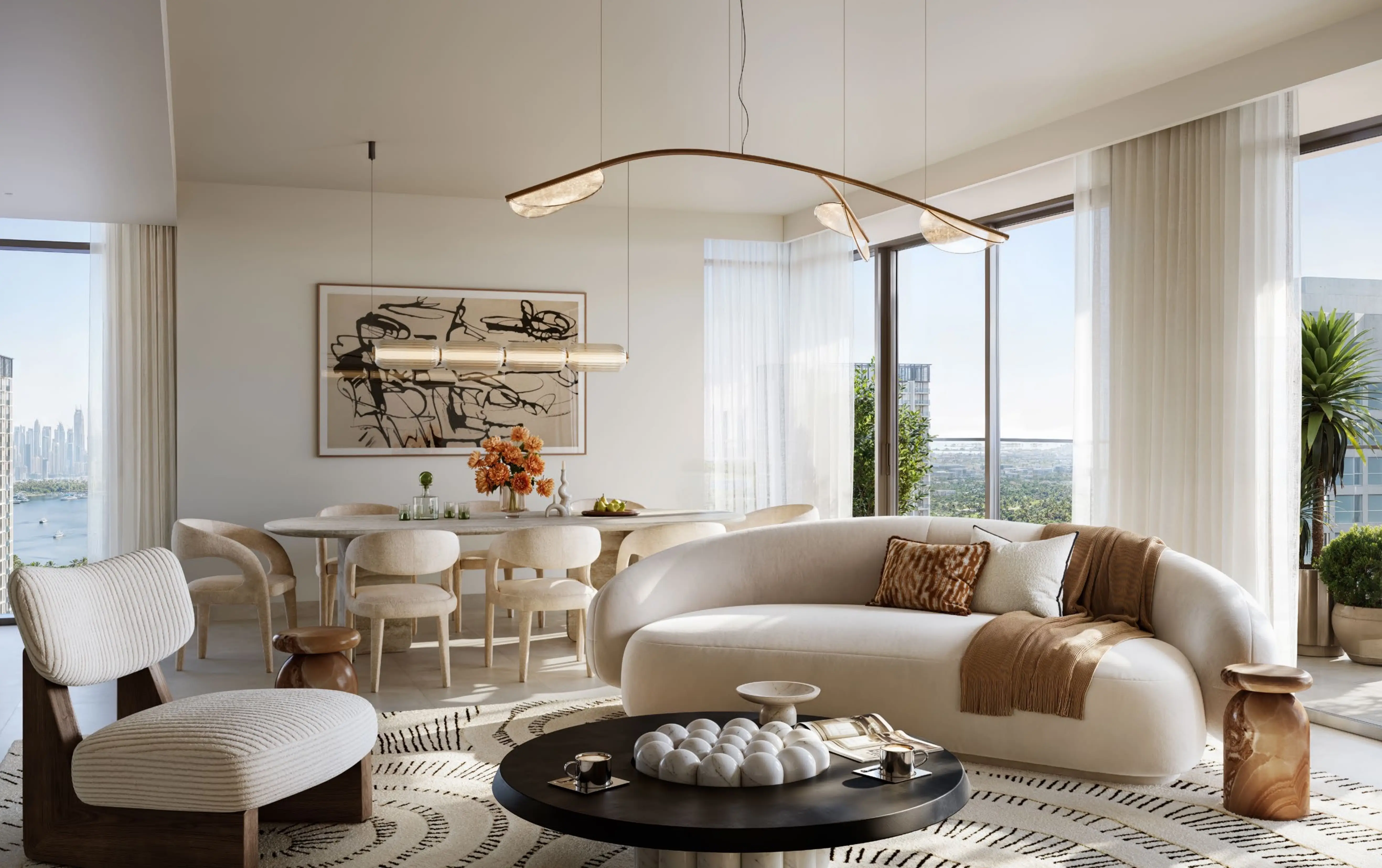 Valia by Emaar 4