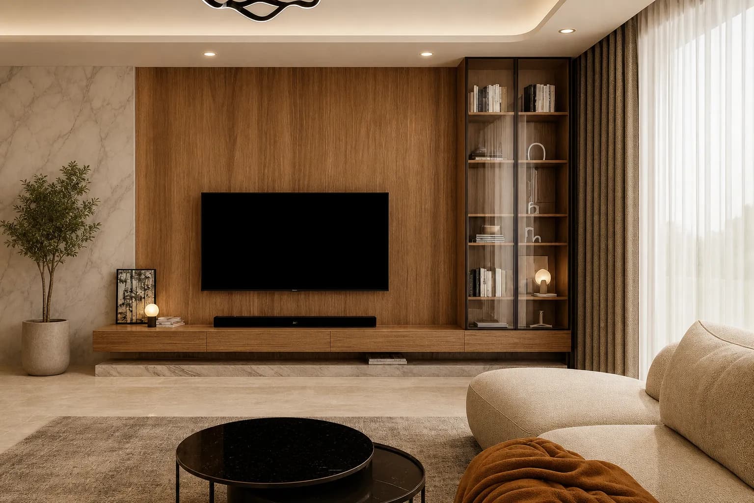Apartment for sale in Dubai, Dubai South, Dubai