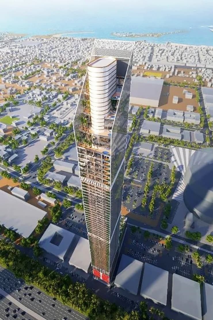 Apartment for sale in Dubai, Al Wasl, Dubai