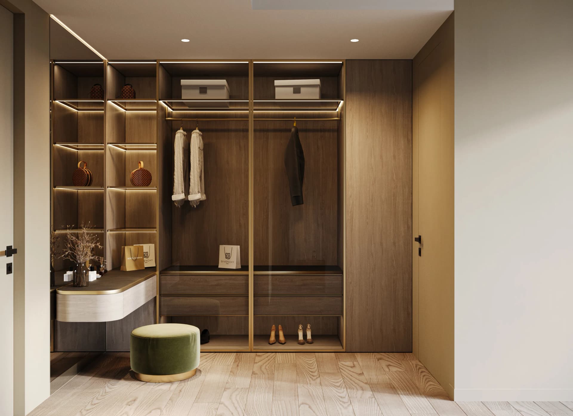 Apartment for sale in Dubai, Dubai Islands, Dubai