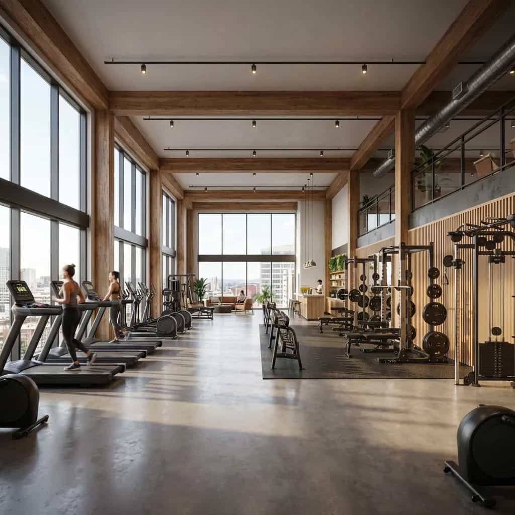 Apartment for sale in Dubai, Dubai South, Dubai