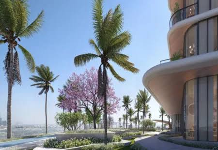 Apartment for sale in Dubai, Motor City, Dubai