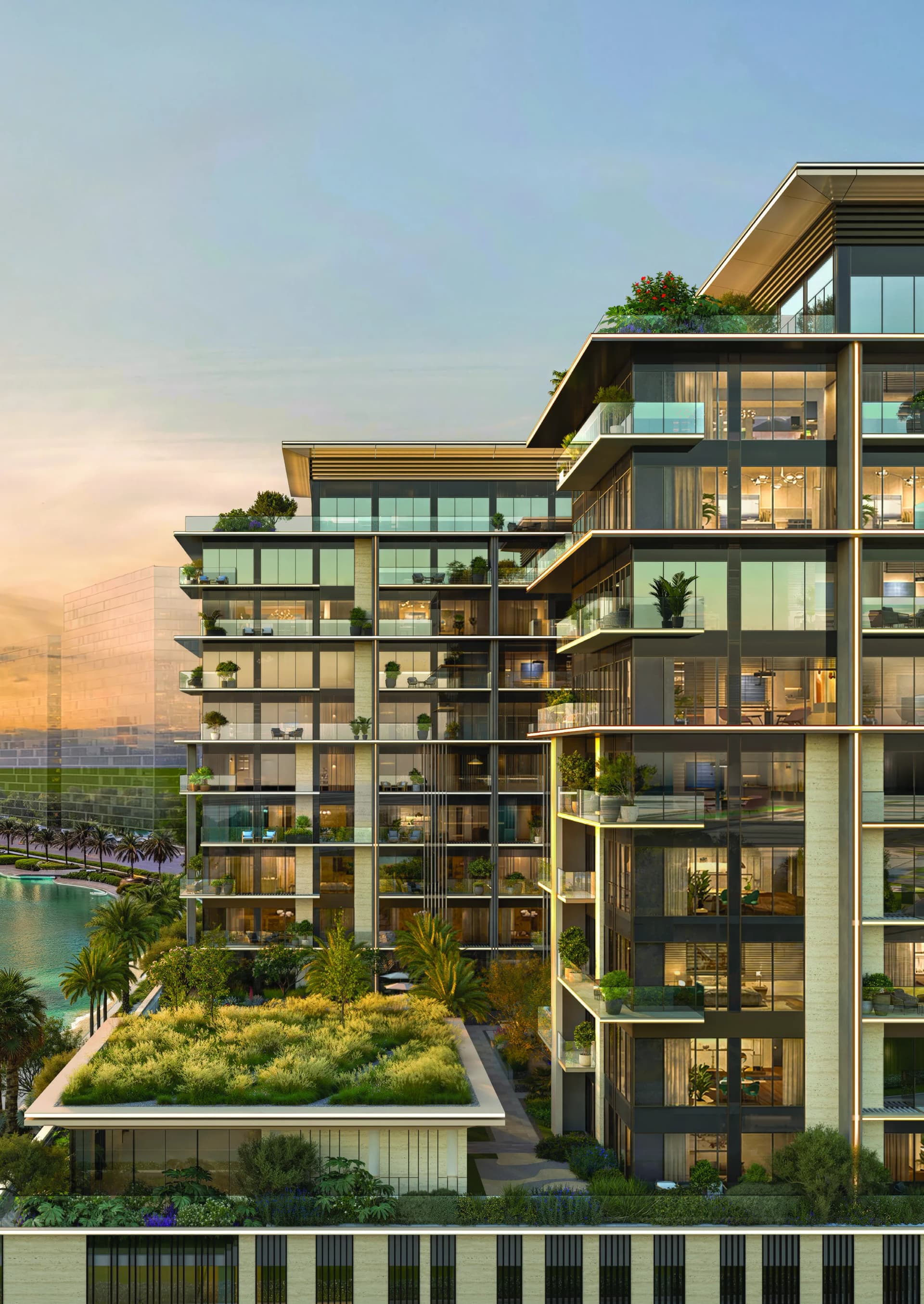 Apartment for sale in Dubai, Ras Al Khor , Dubai