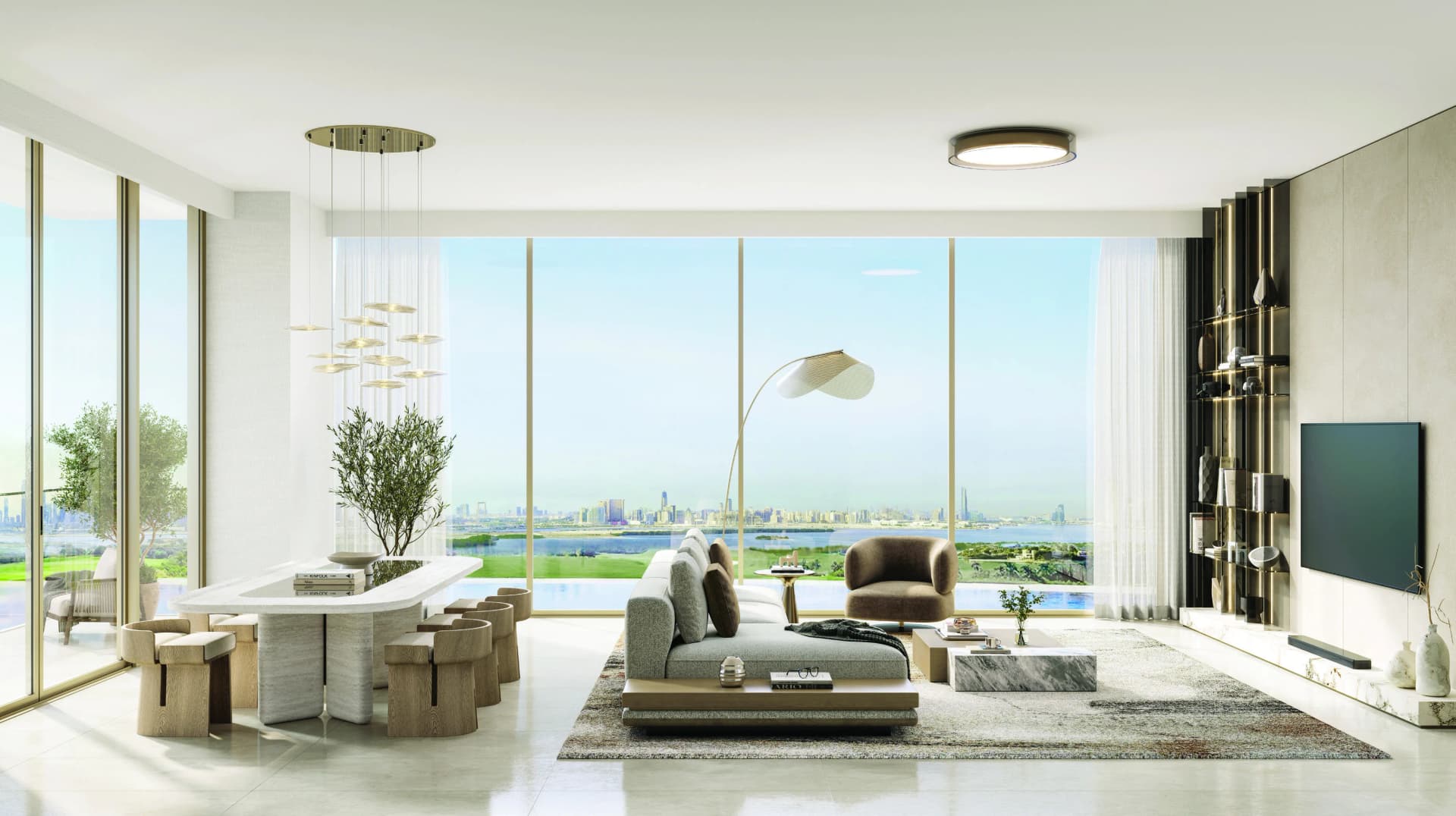 Apartment for sale in Dubai, Ras Al Khor , Dubai