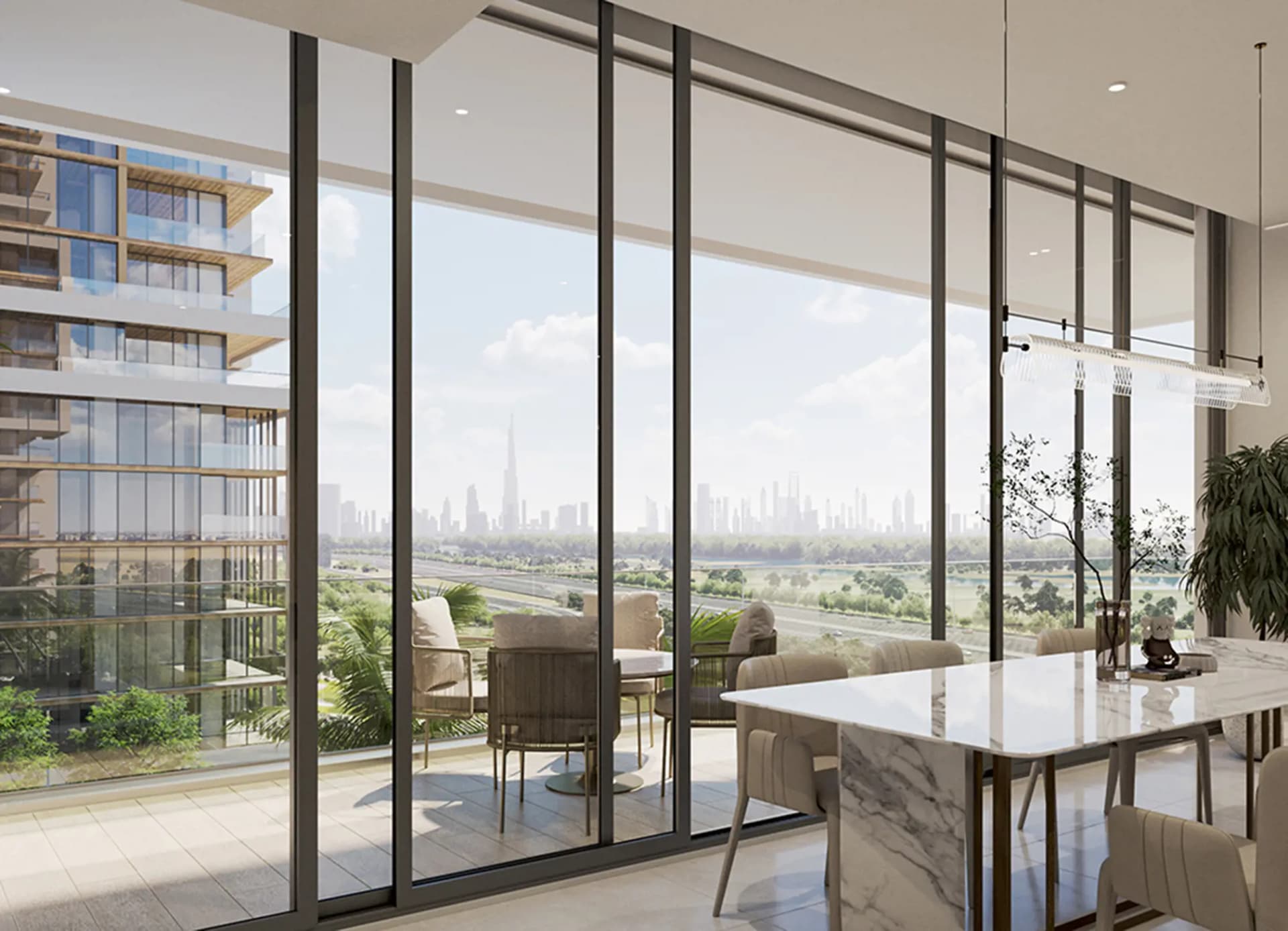 Apartment for sale in Dubai, Ras Al Khor , Dubai