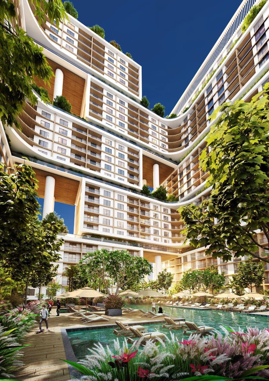 Apartment for sale in Dubai, Ras Al Khor , Dubai