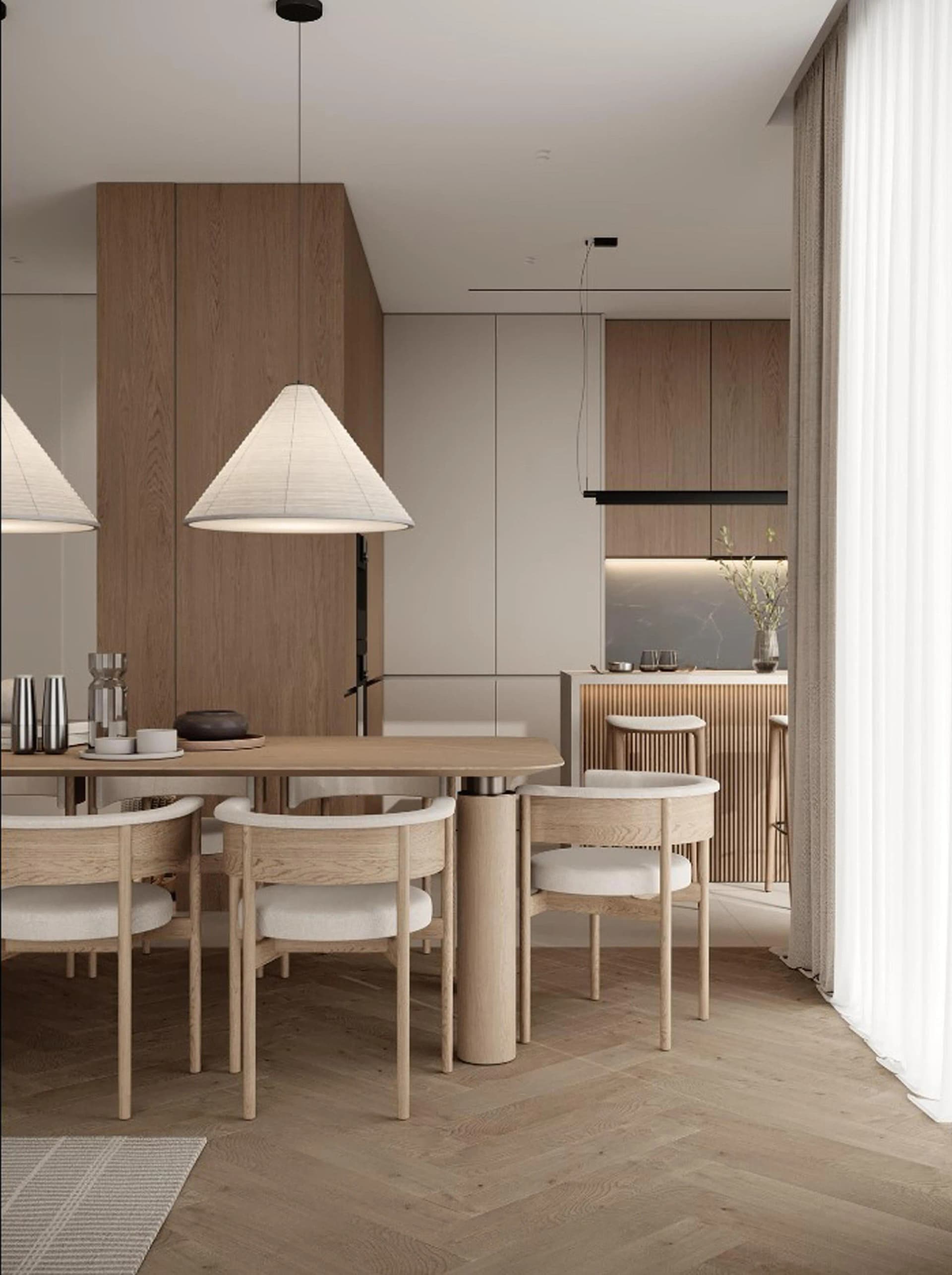 Apartment for sale in Dubai, Dubai Silicon Oasis, Dubai