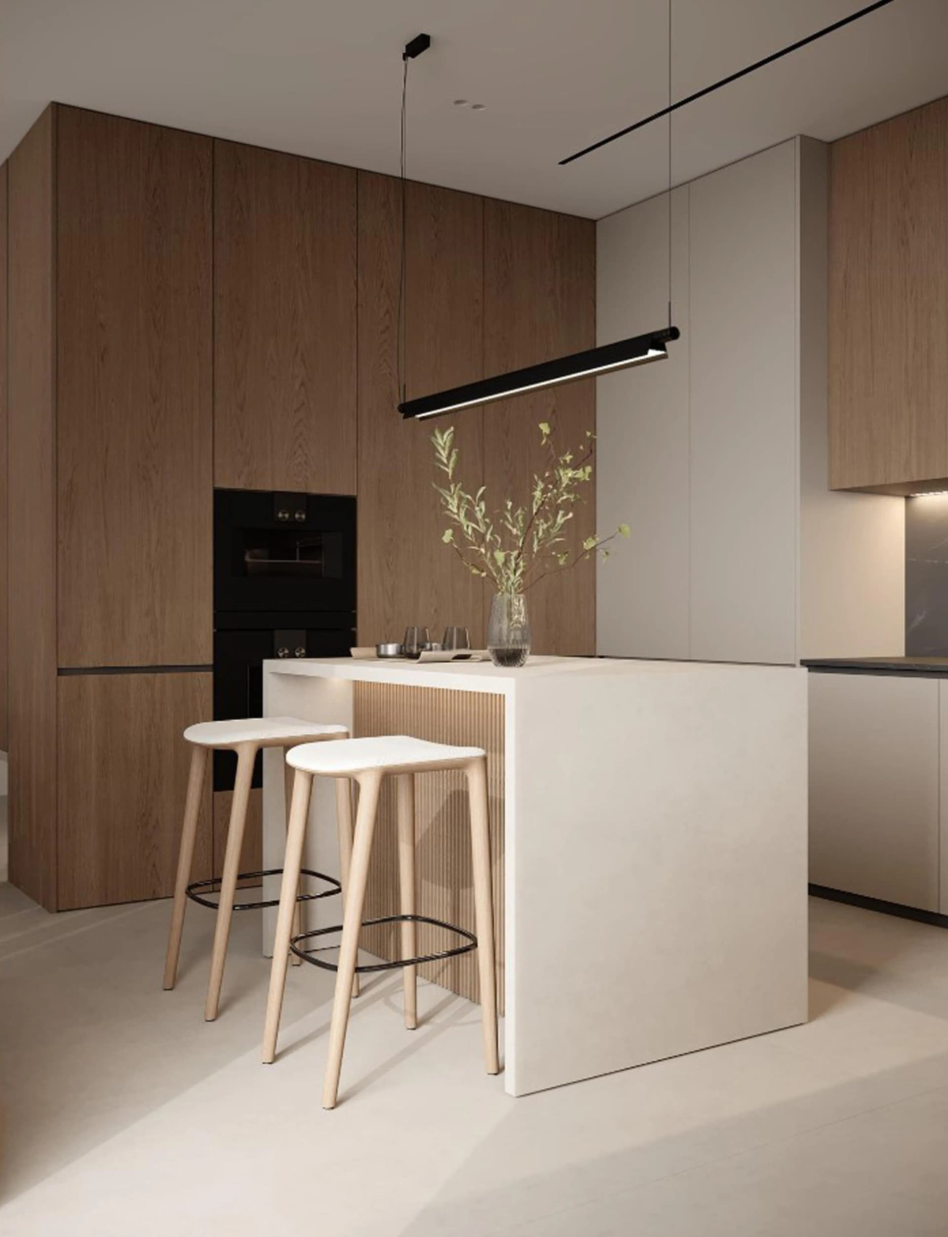 Apartment for sale in Dubai, Dubai Silicon Oasis, Dubai