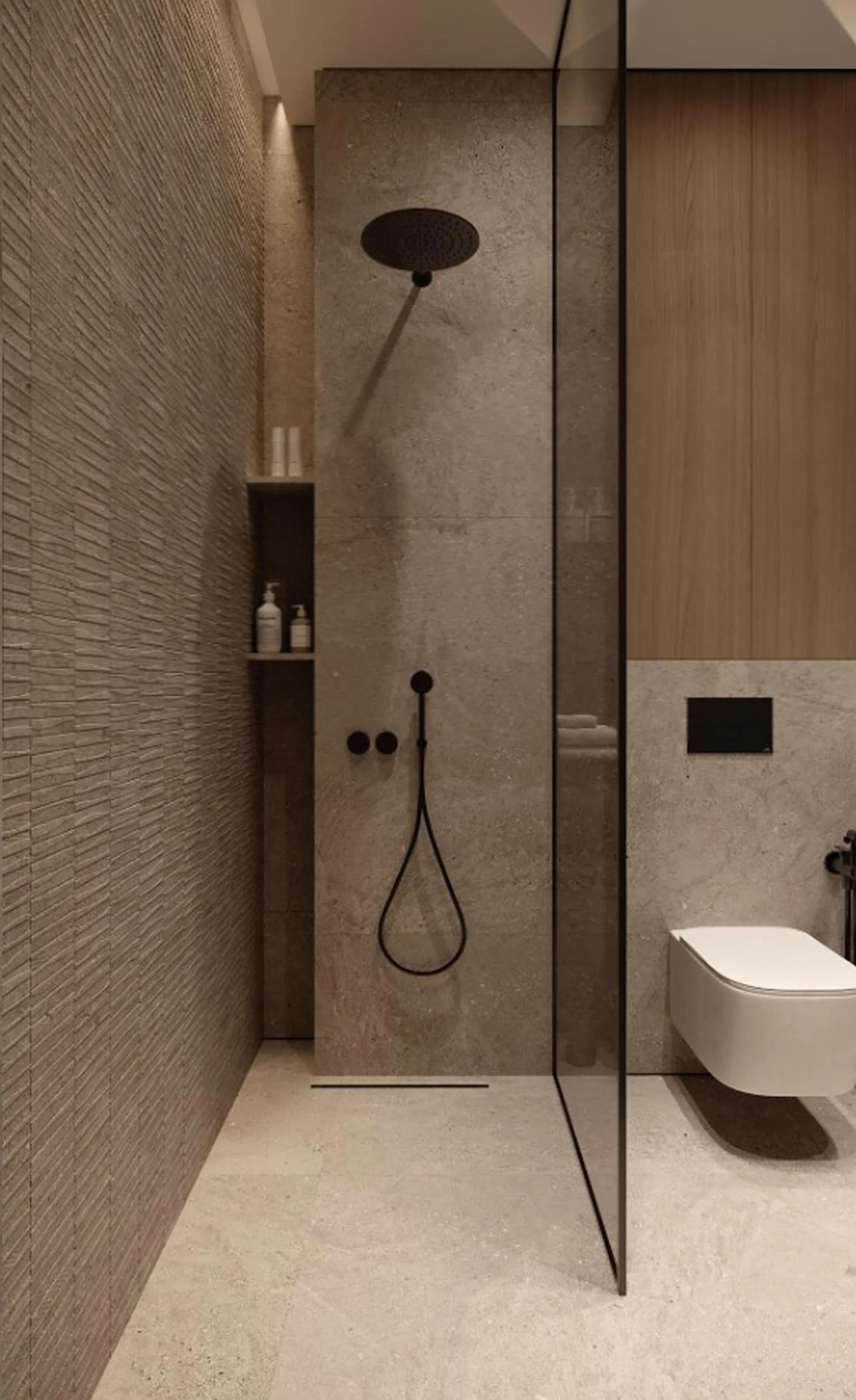 Apartment for sale in Dubai, Dubai Silicon Oasis, Dubai