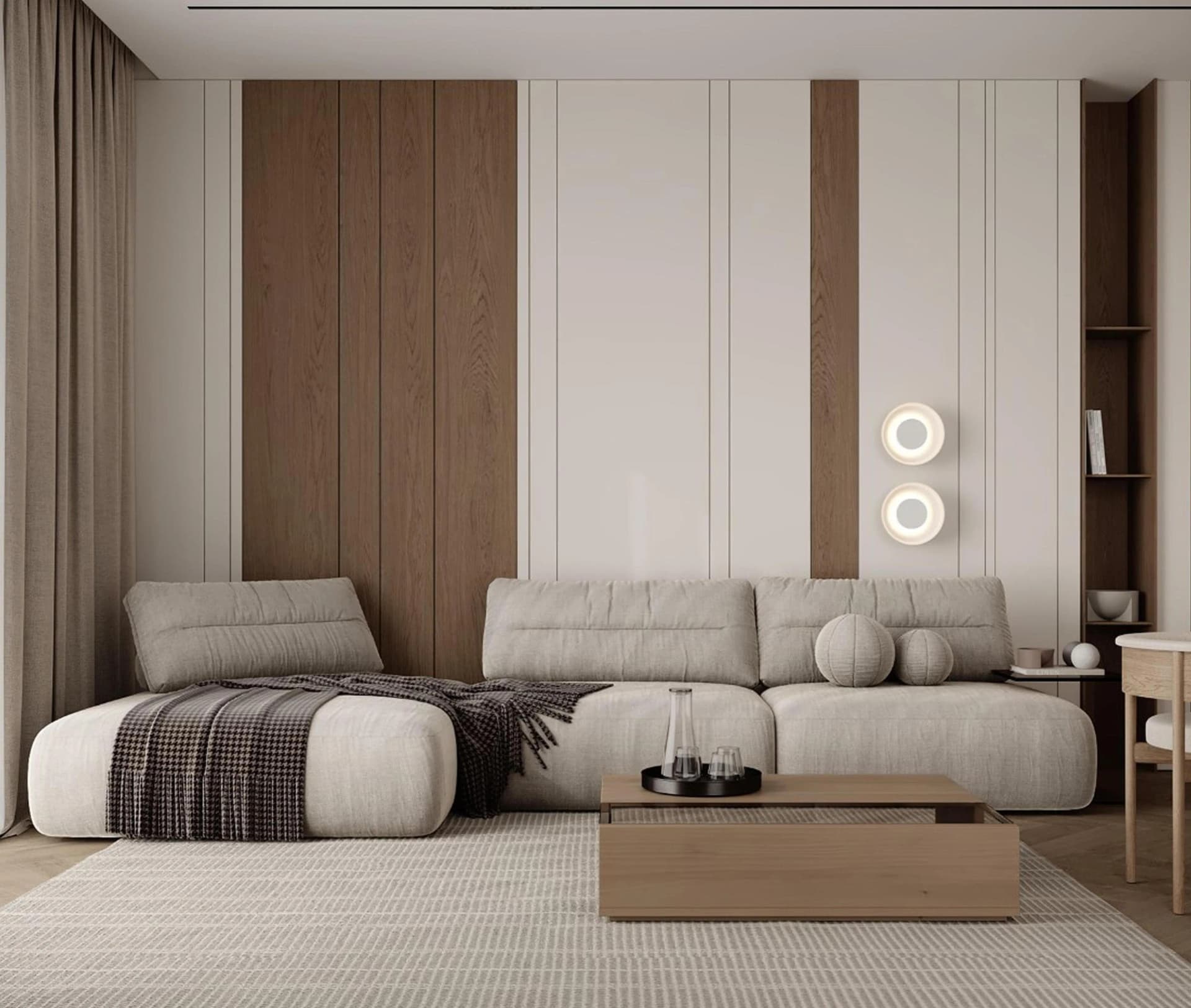 Apartment for sale in Dubai, Dubai Silicon Oasis, Dubai