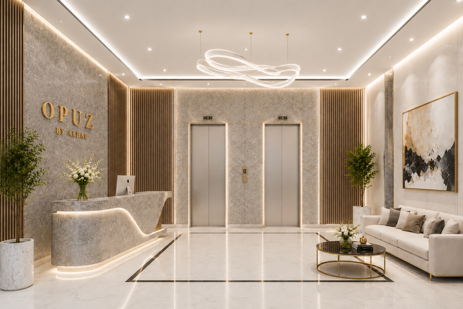 Apartment for sale in Dubai, International City Phase 2, Dubai