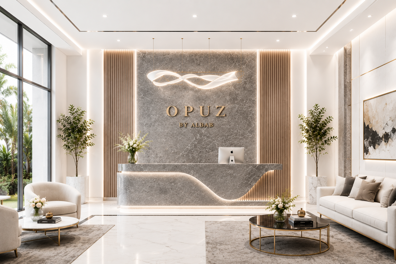 Apartment for sale in Dubai, International City Phase 2, Dubai