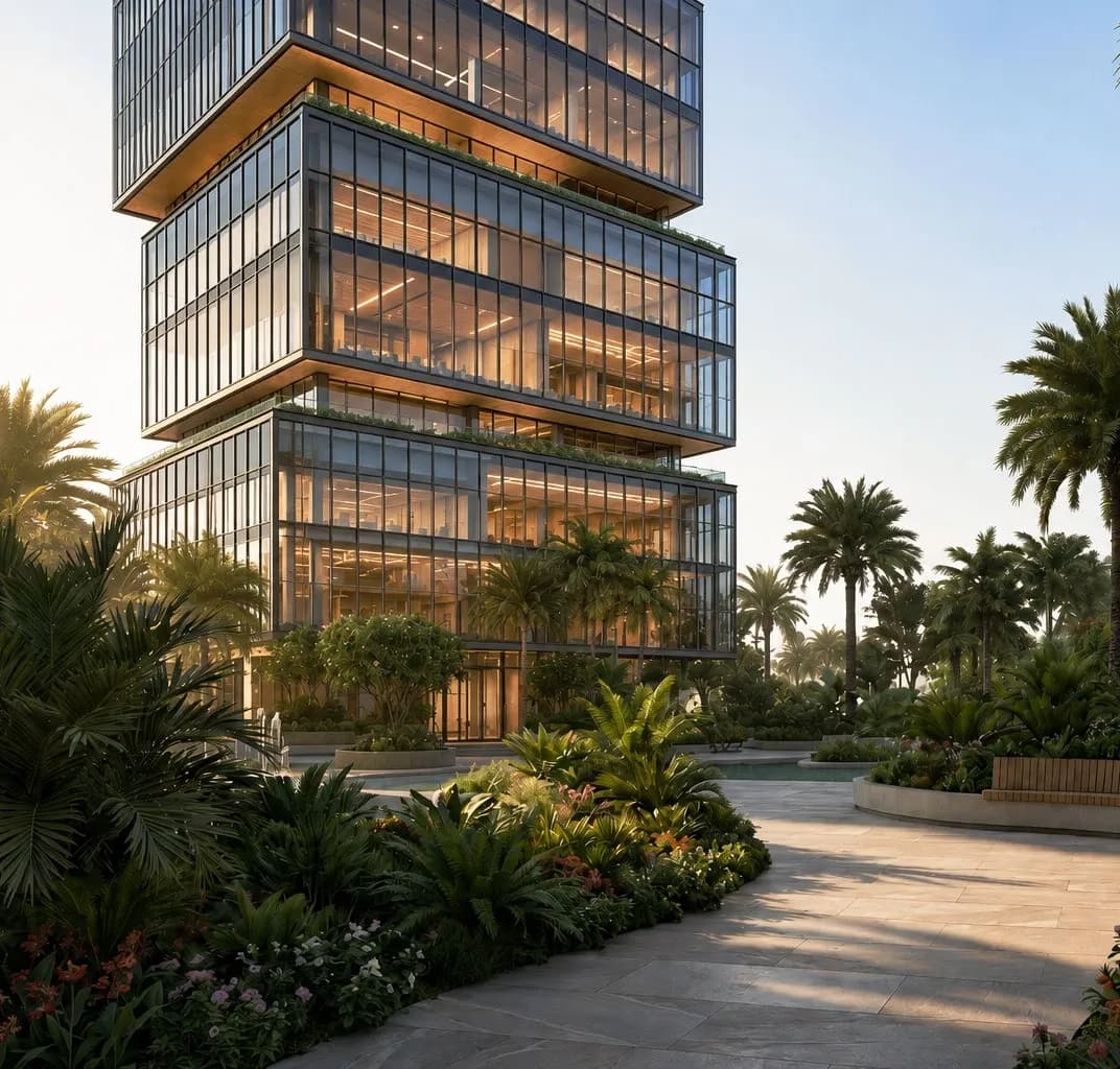 Apartment for sale in Dubai, Jebel Ali, Dubai