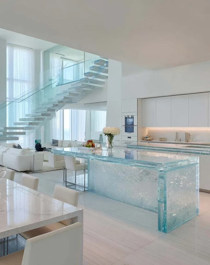 Apartment, Penthouse for sale in Ras Al Khaimah, Marjan Beach, Ras Al Khaimah
