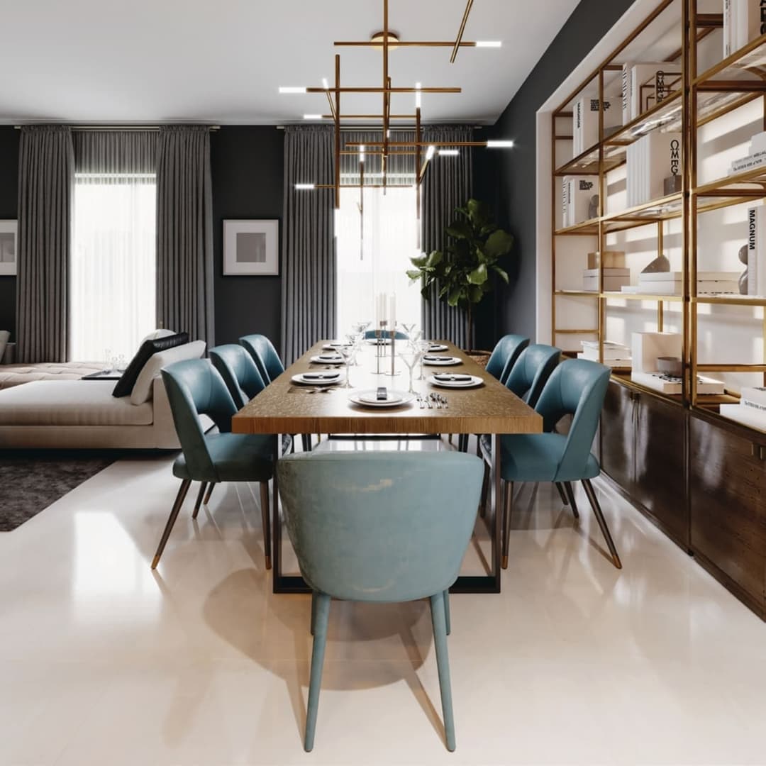 Apartment for sale in Dubai, Dubai Industrial City, Dubai
