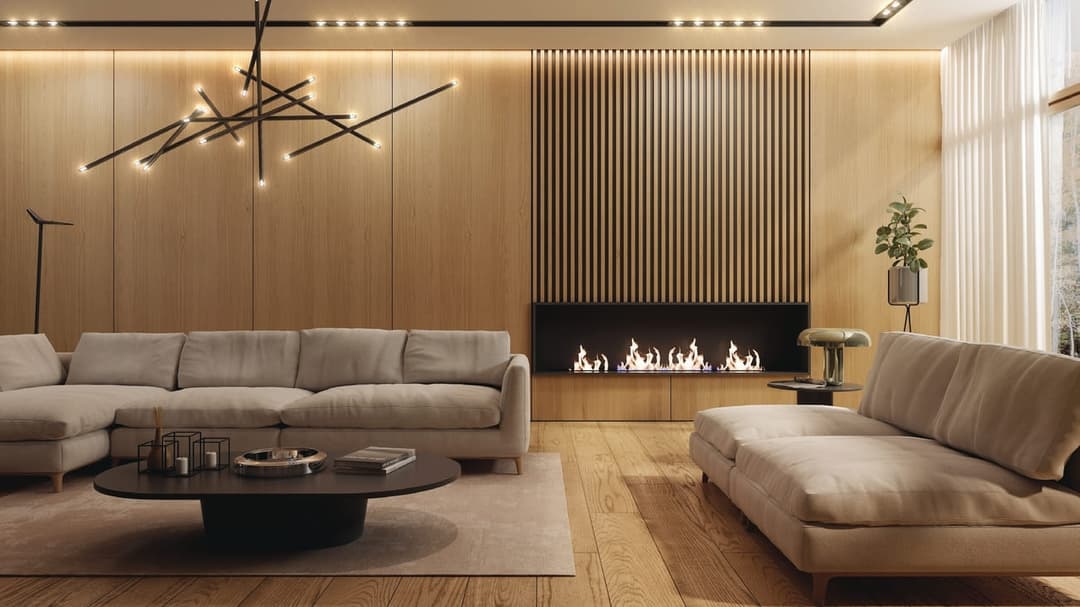 Apartment for sale in Dubai, Dubai Industrial City, Dubai