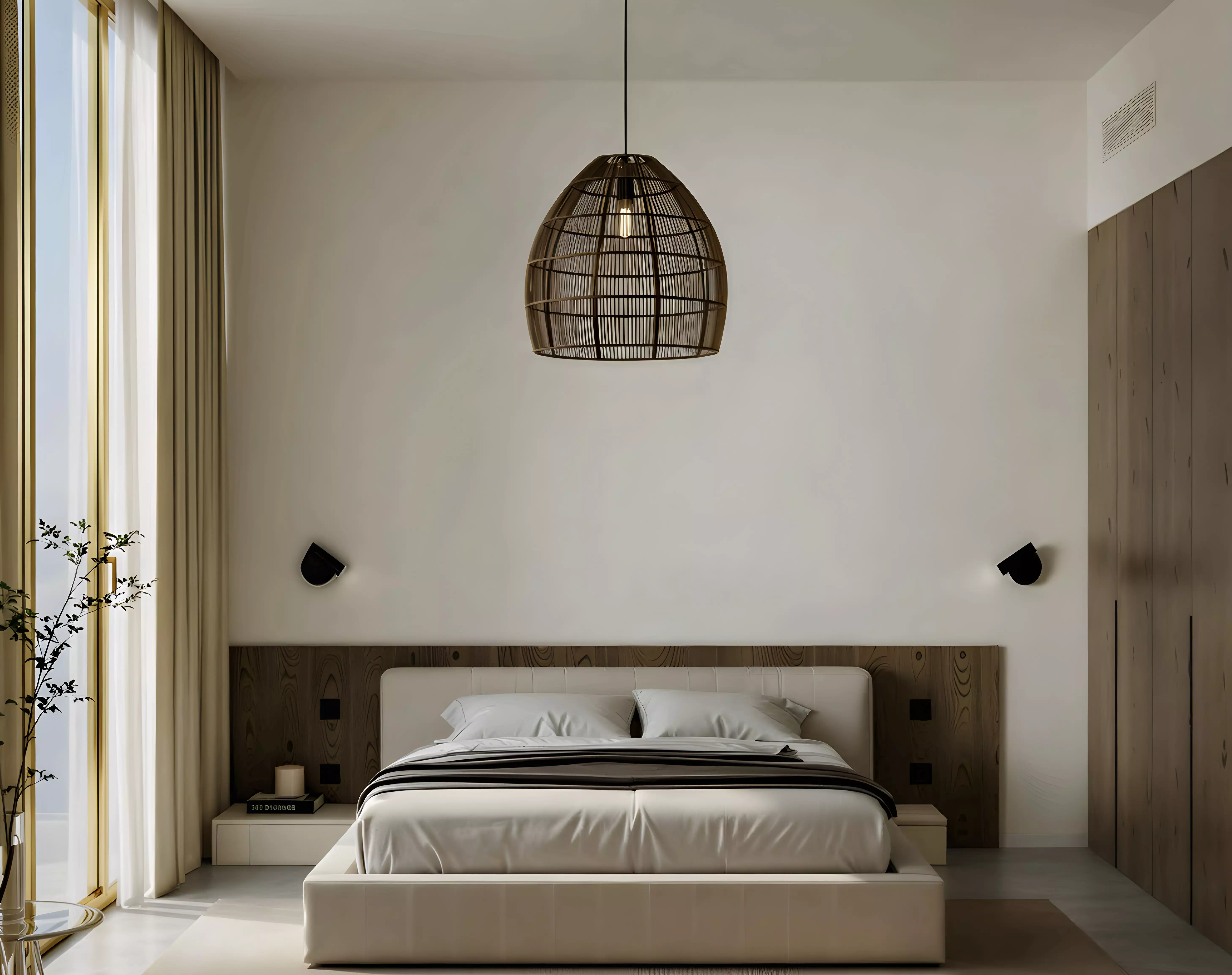 Apartment for sale in Dubai, International City Phase 2, Dubai