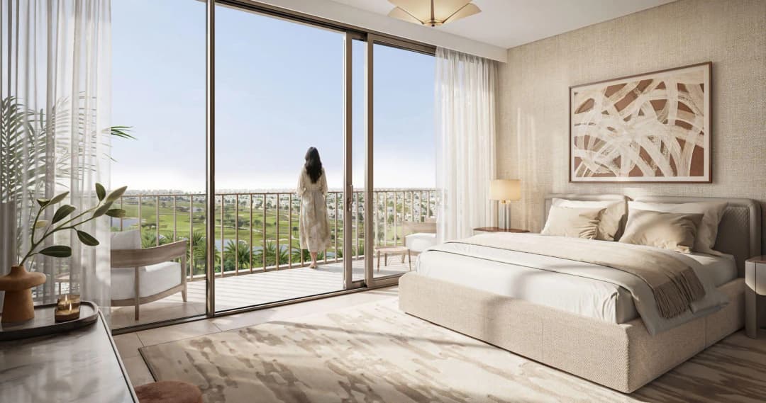 Apartment, Townhouse for sale in Dubai, EMAAR South, Dubai