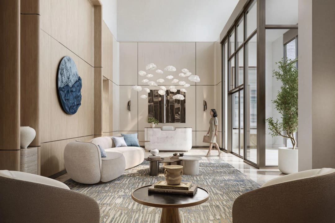 Apartment, Townhouse for sale in Dubai, EMAAR South, Dubai