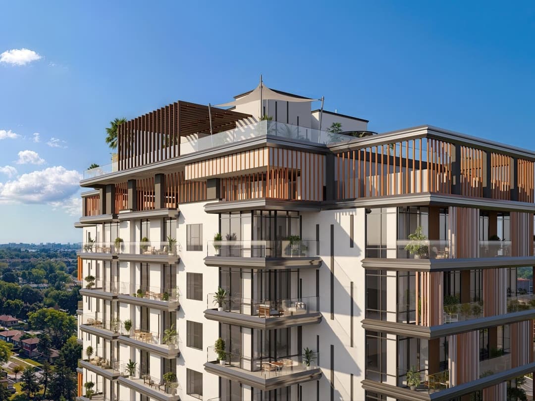 Apartment for sale in Dubai, Al Furjan, Dubai