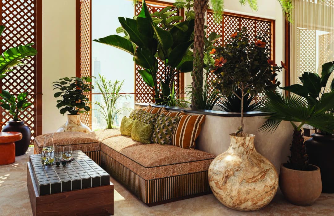 Apartment, Duplex for sale in Dubai, Business Bay, Dubai