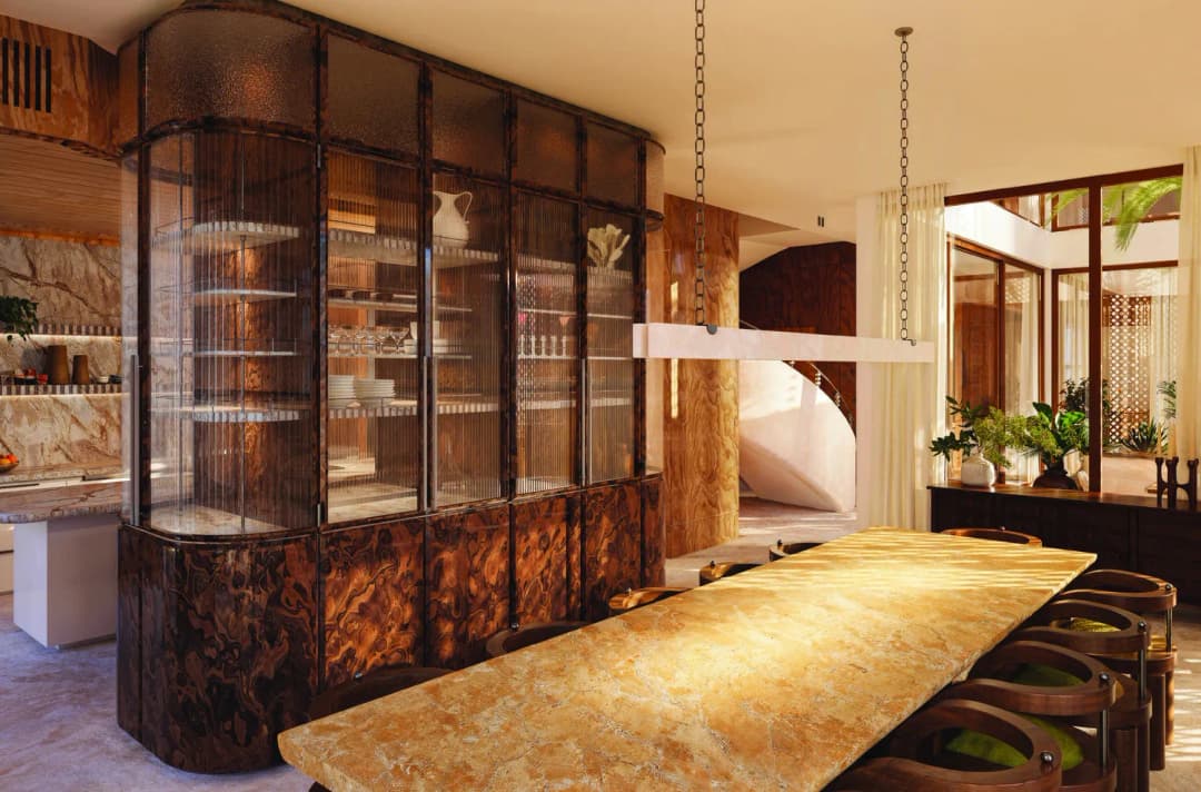 Apartment, Duplex for sale in Dubai, Business Bay, Dubai
