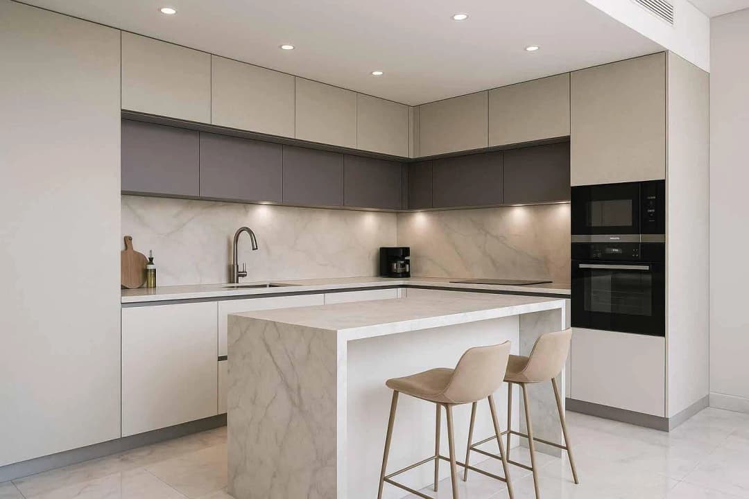 Apartment for sale in Dubai, Mirdif, Dubai