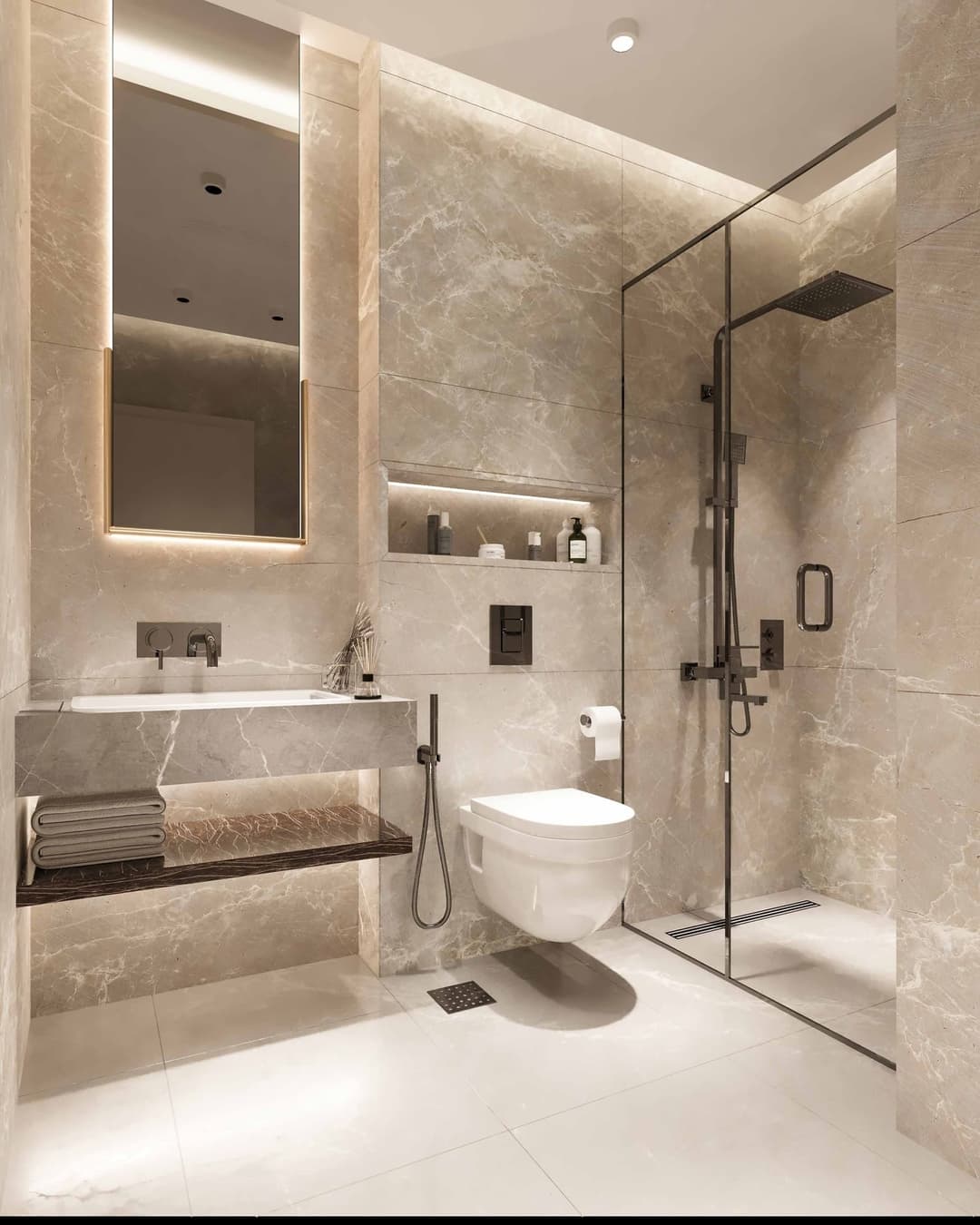 Apartment for sale in Dubai, Dubai Sports City, Dubai