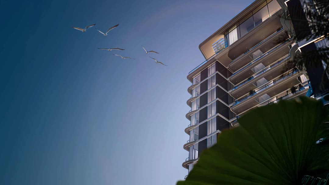 Apartment for sale in Dubai, Wasl Gate, Dubai