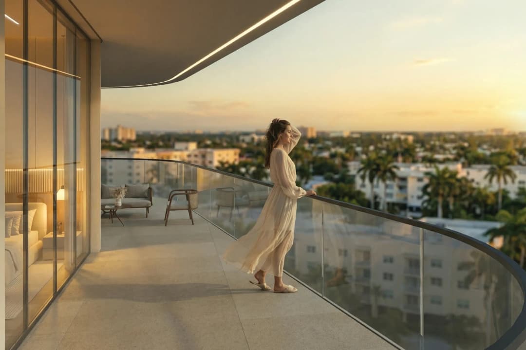 Apartment for sale in Dubai, Dubai South, Dubai