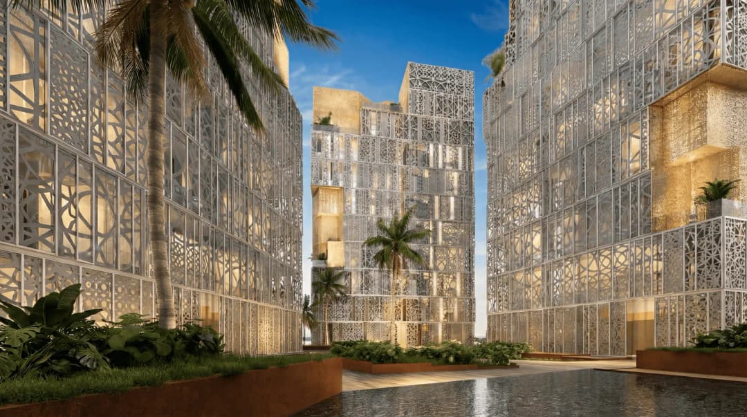 Apartment for sale in Dubai, Al Furjan, Dubai