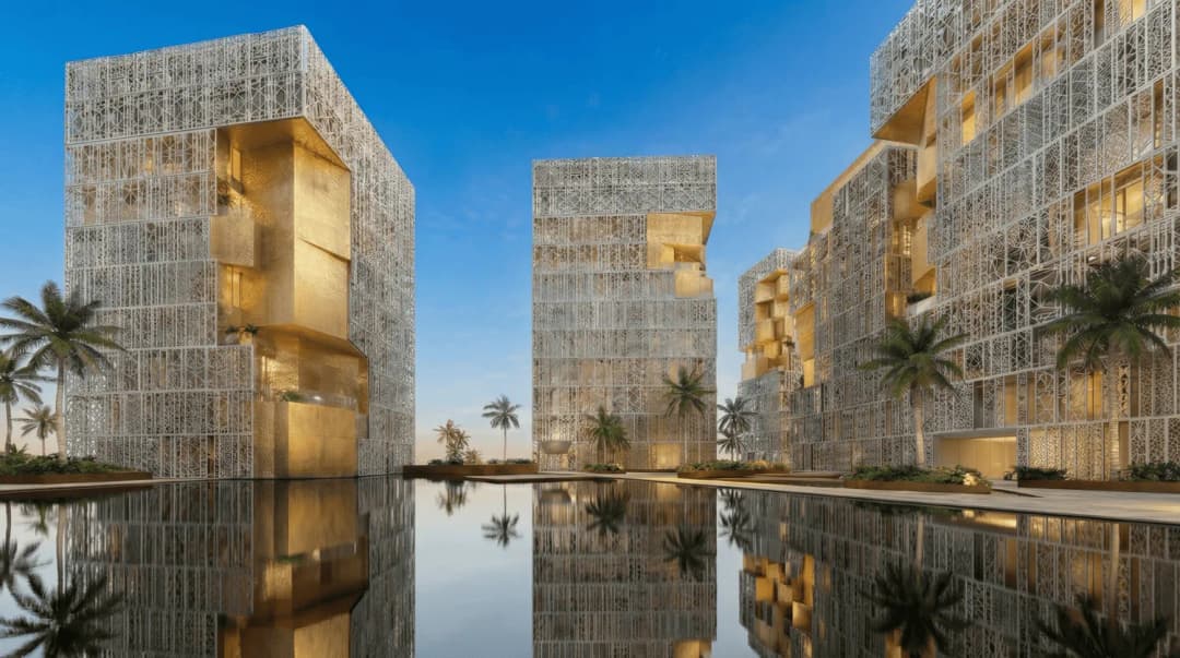 Apartment for sale in Dubai, Al Furjan, Dubai