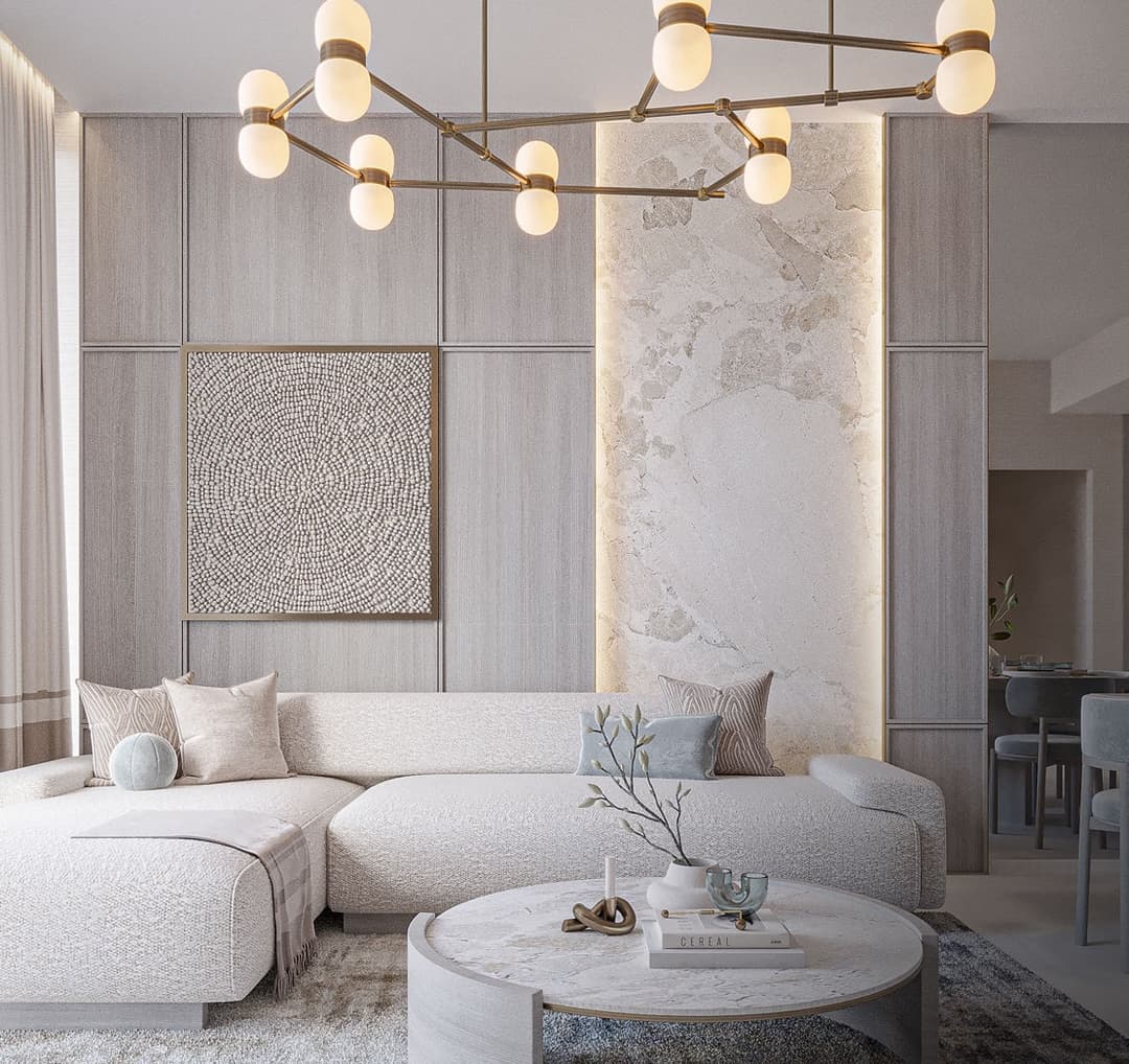 Apartment for sale in Dubai, Dubai Silicon Oasis, Dubai