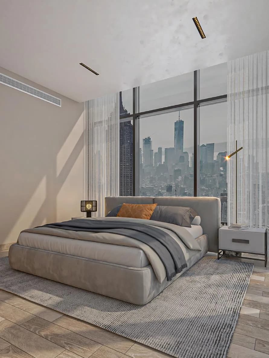 Apartment for sale in Dubai, Al Furjan, Dubai