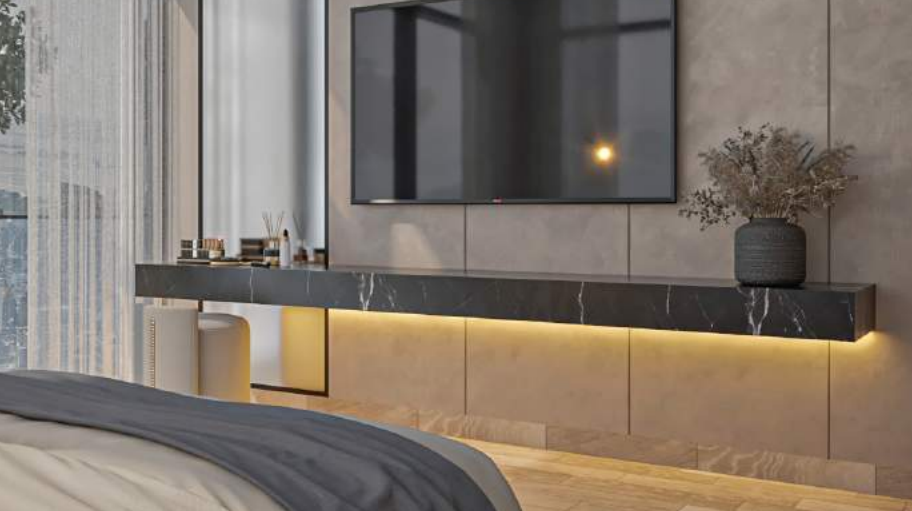 Apartment for sale in Dubai, Al Furjan, Dubai