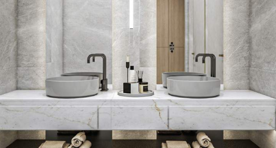 Apartment for sale in Dubai, Al Furjan, Dubai