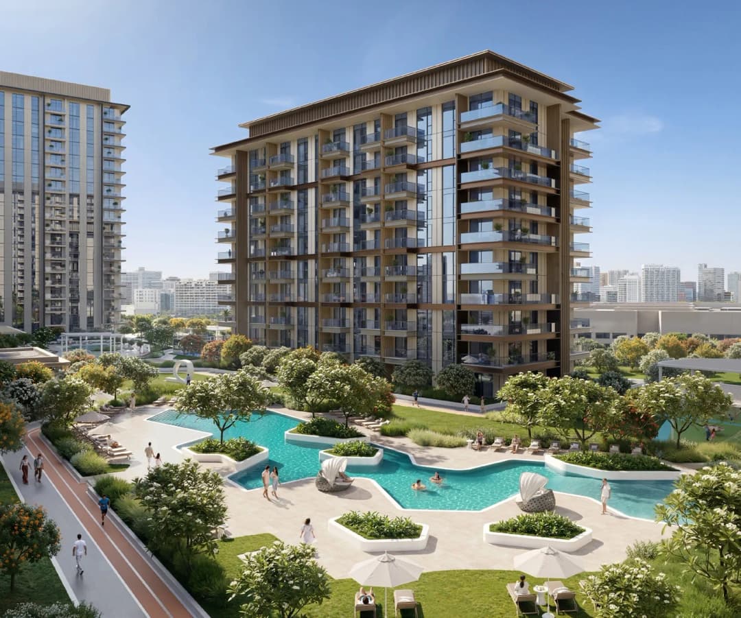 Apartment for sale in Abu Dhabi, Al Reem Island, Abu Dhabi