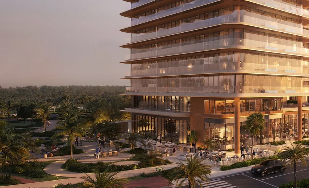 Apartment for sale in Ras Al Khaimah, Al Marjan Island, Ras Al Khaimah