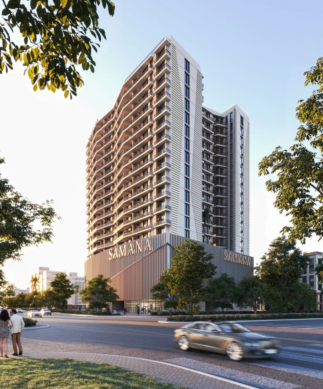 Apartment for sale in Dubai, International City Phase 2, Dubai