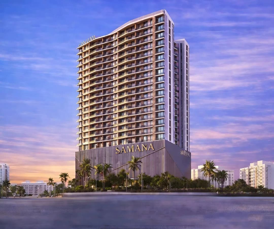 Apartment for sale in Dubai, International City Phase 2, Dubai