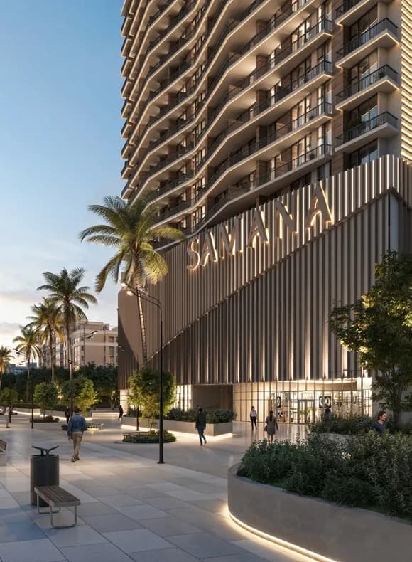Apartment for sale in Dubai, International City Phase 2, Dubai