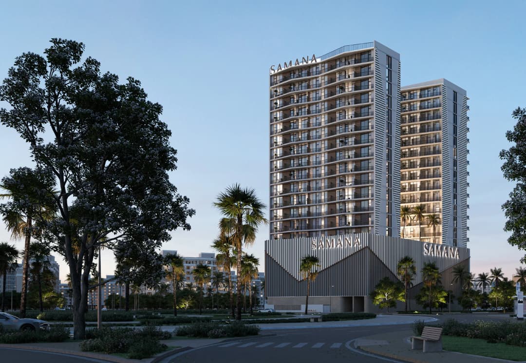 Apartment for sale in Dubai, International City Phase 2, Dubai