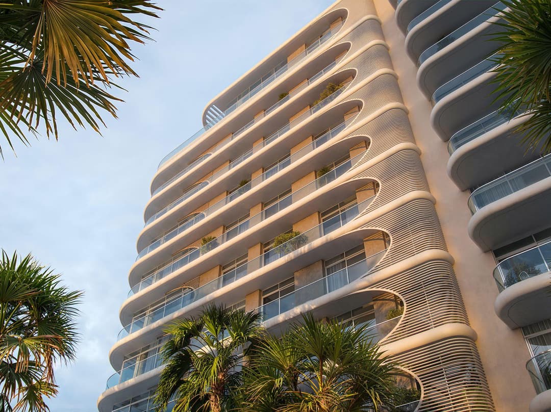 Apartment for sale in Abu Dhabi, Al Fahid, Abu Dhabi