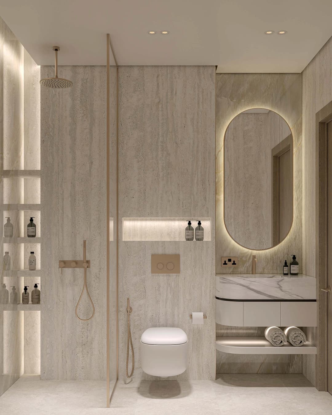 Apartment for sale in Dubai, Al Furjan, Dubai