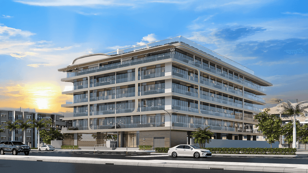 Apartment for sale in Dubai, International City, Dubai