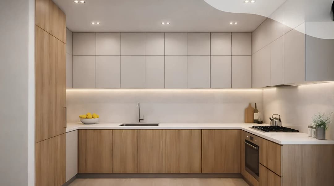 Apartment for sale in Ajman, Al Rumaila, Ajman